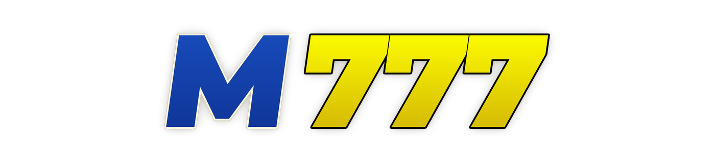 m777